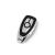 Carcasă telecomandă auto tip normal, Carguard – înlocuire carcasă cheie