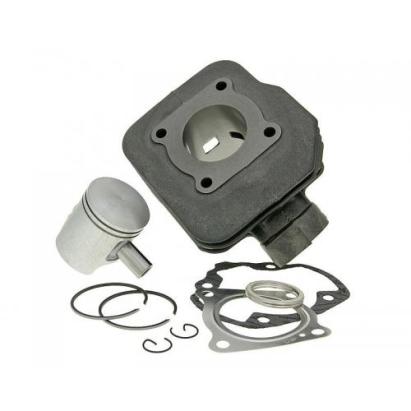Kit cilindru complet Peugeot Buxy 80, Ø47 mm, bolt 12 mm, Blade