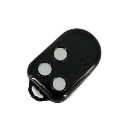 Telecomandă alarmă auto 2.4 GHz cu feedback bilateral Carguard