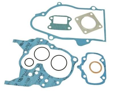 Set garnituri cilindru pentru Honda Dio 50, etanșare fiabilă, Blade