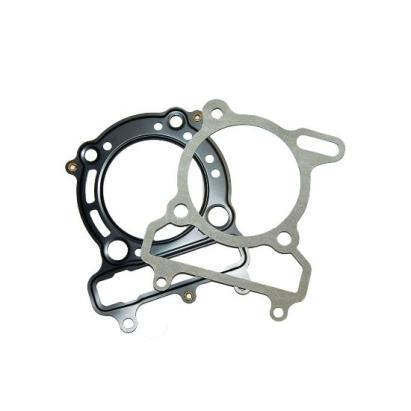 Set garnituri cilindru Yamaha Majesty 300 72 mm, H2O 4T (Blade)