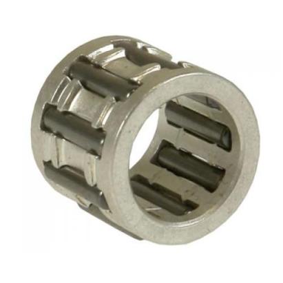 Colivie ac rulment pentru Piaggio Typhoon 50, 12x17x13 mm (Blade)