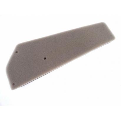 Filtru aer din burete pentru scuter GY6 50 4T, compatibil multe modele