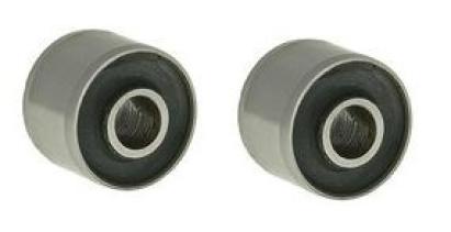 Set bucșe amortizor pentru scuter GY6 50, Blade – montaj ușor