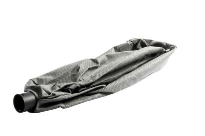 Sac colector praf pentru șlefuitor Blade FG-S255L-2, conectare la aspirare