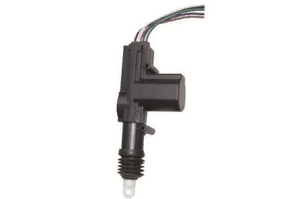 Motoras inchidere centralizata cu 5 fire Carguard, universal pentru auto