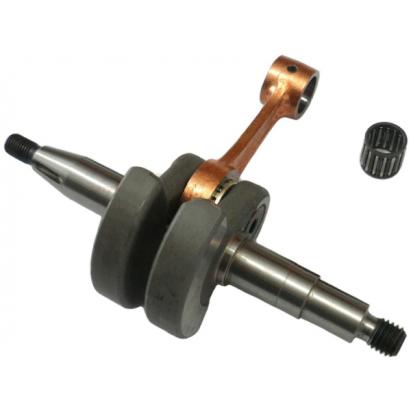 Ambielaj compatibil Husqvarna 235/235E/240/240E, cod 580 30 26-01