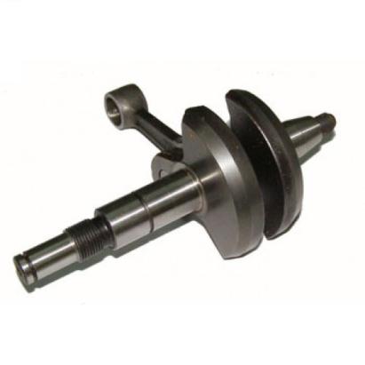 Ambielaj compatibil Stihl MS 180/180C/191T/018, bolt 10 mm (1132 030 0402)