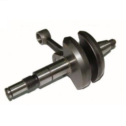 Ambielaj compatibil Stihl MS 170 / 170C / 190T / 017 / 019T (1132 030 0401)