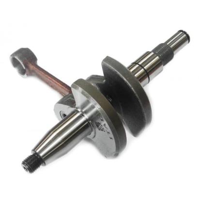 Ambielaj compatibil Stihl MS 290, MS 310, MS 390, 029, 031, 039 (1127 030 0402)