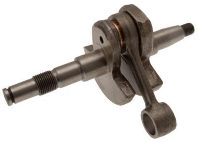 Ambielaj compatibil Stihl MS 240/260, 024/026 – cod 1121 030 0405