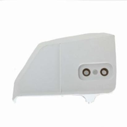 Capac ambreiaj compatibil Stihl MS 170, MS 180, MS 210, MS 230, MS 250