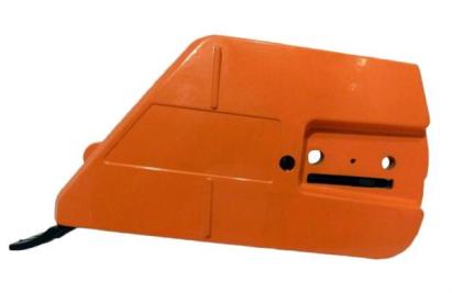 Capac ambreiaj compatibil Husqvarna 362, 365, 371, 372, 385, 390, 575 (537 03 35-01)