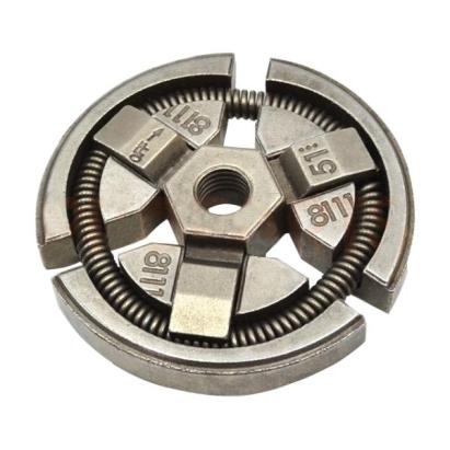 Saboti ambreiaj compatibili Husqvarna 51, 55, 40, 45, 154, 254, 257, 261