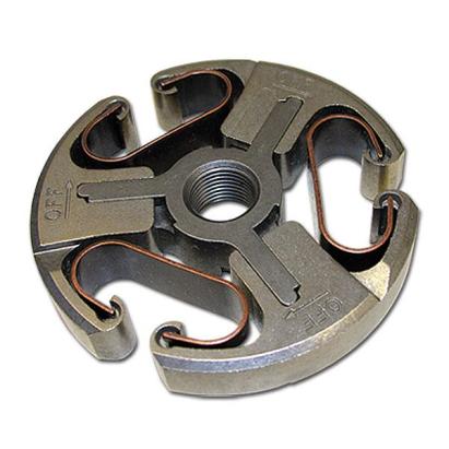 Saboți ambreiaj compatibili Husqvarna 362/365/371/372/385 și Jonsered