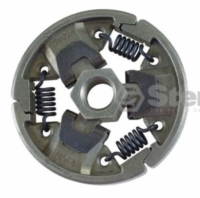 Saboti ambreiaj compatibili Stihl MS 260, MS 270, MS 280 (1121 160 2051)