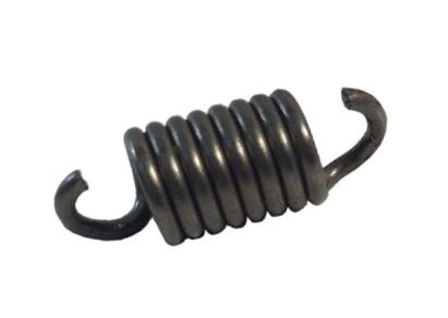 Set arcuri ambreiaj compatibile Stihl MS 341/360/361/440/460 (036/044/046)