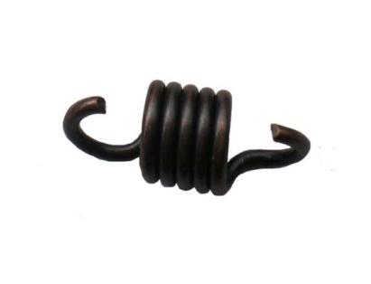 Set arcuri ambreiaj compatibile Stihl MS 380 și 038, rezistente