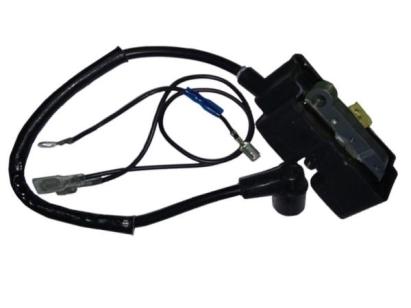 Modul aprindere compatibil Husqvarna 365/371/372, Jonsered 2165/2171