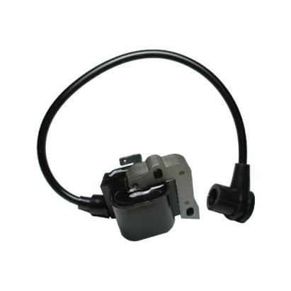 Bobină de aprindere pentru drujbă Husqvarna 40–272, fișă 220 mm (503 90 14-01)