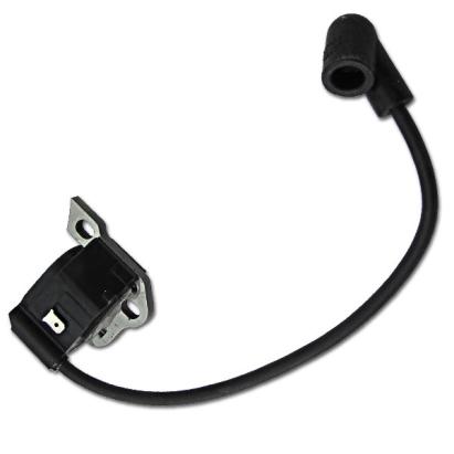 Bobină aprindere compatibilă Stihl MS 210/230/250, MS 200, 020-025, FS160-220, FR220