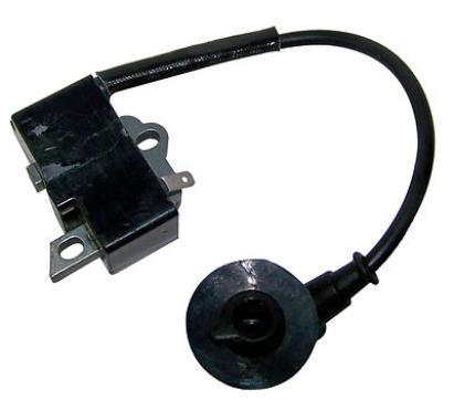 Modul aprindere compatibil Stihl MS 341 / MS 361 (1135-400-1300)