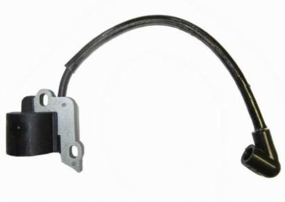 Bobină aprindere drujbă Partner/POULAN/Jonsered, compatibilă 351/370