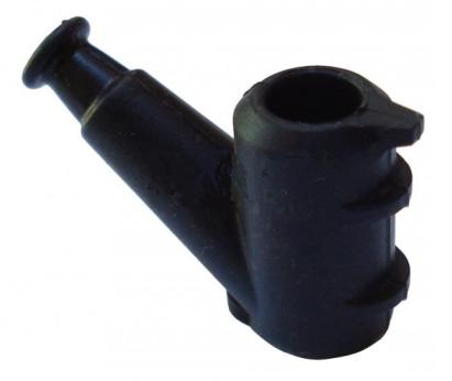 Lulea (pipă) bujie universală pentru drujbe Stihl și Husqvarna