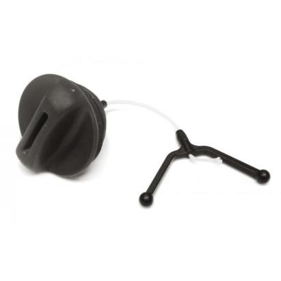 Buson rezervor ulei compatibil Husqvarna 340, 345, 346, 350, 353