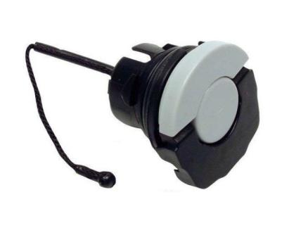 Buson ulei compatibil pentru drujbă Stihl MS 210, 230, 250, 260, 270, 280