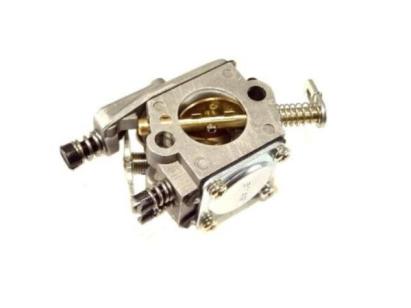 Carburator compatibil Stihl MS 210, MS 230, MS 250, 021, 023, 025 (1123 120 0605)