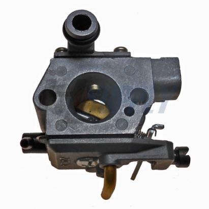 Carburator compatibil pentru drujbă Stihl MS 260 (1121 120 0602), Blade