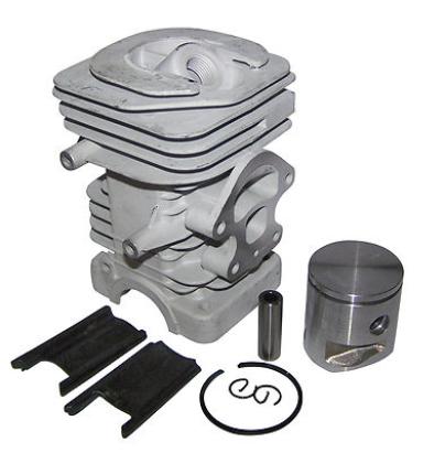 Kit cilindru cu piston 39 mm compatibil Husqvarna 236/236E/240/240E