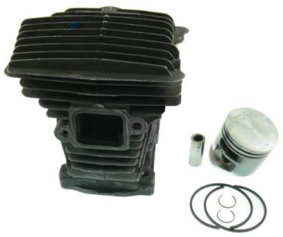 Kit cilindru pentru drujbă Stihl MS 171/181/211, 40 mm, bolt 10 mm