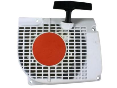 Demaror compatibil pentru drujbă Stihl MS 290, MS 310, MS 390 (029/039)