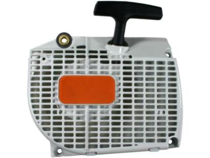 Demaror compatibil drujbă Stihl MS 440 și 044, pornire ușoară