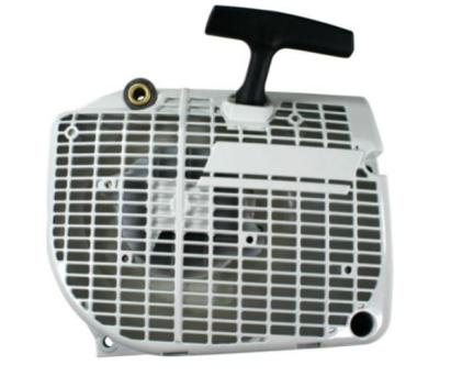 Demaror compatibil Stihl MS 660 / 066, pornire ușoară și montaj rapid