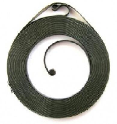 Arc demaror compatibil Husqvarna 242, 246, 254, 257, 262 pentru drujba