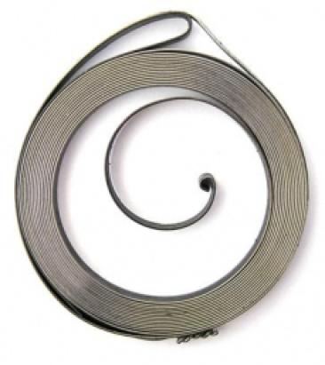 Arc demaror compatibil Husqvarna 340-359 și Jonsered CS2141-CS2159