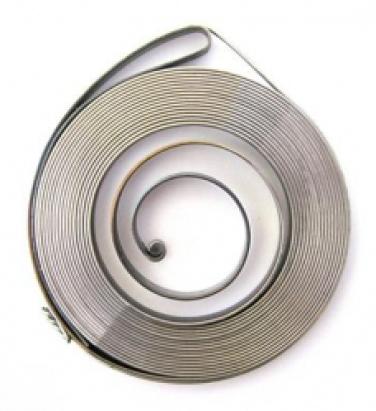 Arc demaror compatibil Husqvarna 362/365/371/372 și Jonsered 2065/2165