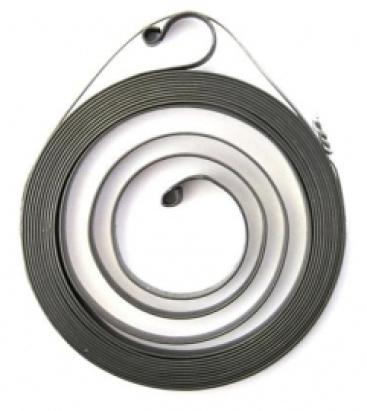 Arc demaror compatibil Stihl MS 170–460 pentru demaror drujbă