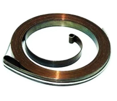 Arc demaror compatibil Stihl 261, 341, 361, 362, 391, 441 – Blade