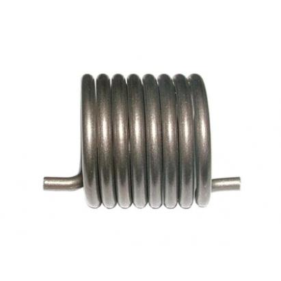 Arc de pornire pentru drujbă Husqvarna 340/345/346/350/353, compatibil