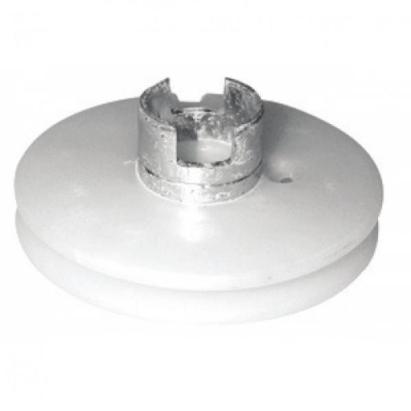 Fulie de pornire compatibilă Husqvarna 61/268/272 și Jonsered, Blade