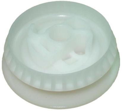 Fulie de pornire pentru drujbă Stihl MS 170/180/210/230/250, 017/018/021/023/025