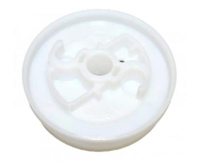 Fulie pornire compatibilă Stihl MS 640, MS 650 și MS 660 (Blade)