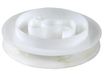 Fulie de pornire compatibilă Stihl MS 290, MS 360, MS 361, MS 390, MS 440, MS 460