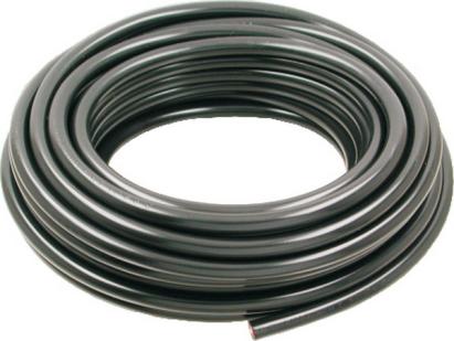 Fișă bujie pentru drujbă 1 m – cablu aprindere flexibil Blade