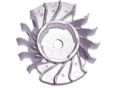 Volantă compatibilă drujbă Stihl MS 210/230/250 și 021/023/025