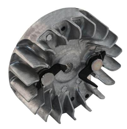 Volantă compatibilă Husqvarna 340, 345, 346XP, 350, 351, 353 (Blade)